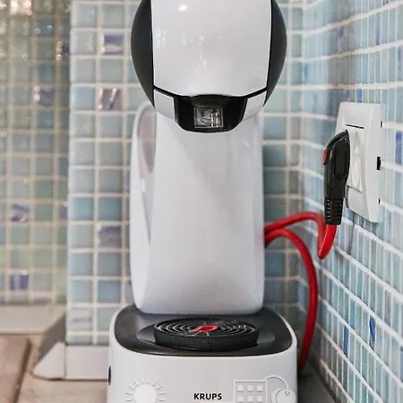 Apartman Roapart -sea View 2 La 1 Min De Plaja