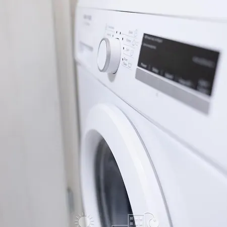 Apartman Roapart -sea View 2 La 1 Min De Plaja