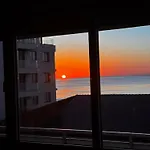 Roapart -sea View 2 La 1 Min De Plaja Apartamento